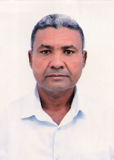 IRMÃO LUIS MARINHO
