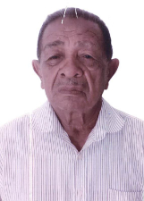 PROFESSOR ANTONIO