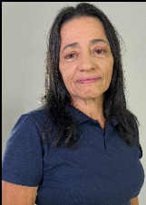 MARIA JOSE