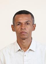 LÉO CARVALHO