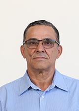 FÉLIX