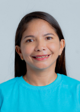 CHAGUINHA SILVA