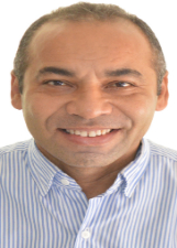 ADELMAR FERREIRA