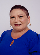 ACÁCIA ANDRÉIA