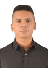 JAURO DIAS