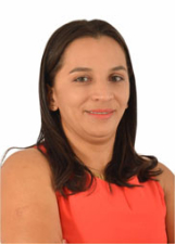 IZAMARA