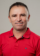 ANDERSON
