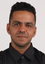 GENILSON