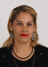 LUCILENE NASCIMENTO