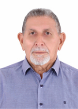 LERÃO
