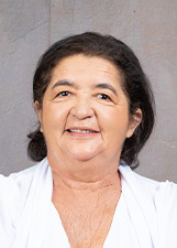 ANTONIA NOEMIA