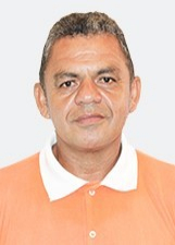 GILVAN