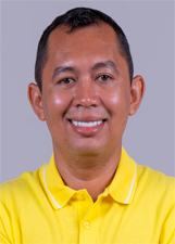 CLECIO BATISTA