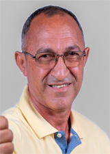 CLAUDENOR LOPES