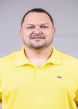 CARLOS TENORIO