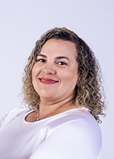 CAÇULA
