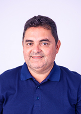 BENE IBIAPINA