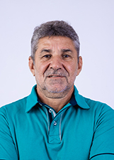 ADEMIL VAL