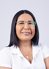 DEUSA DE MORAES
