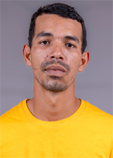 GIGLEBERT