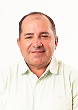 ANTONIO DE HERCÍLIA