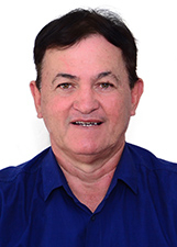 PAULO ROGERIO