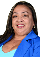 SILVANINHA