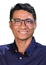 SHIRLEY PEREIRA
