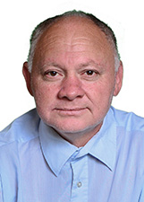 GALEGO DE ZULMIRO