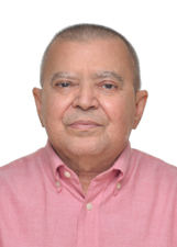 ANTONIO LUIZ