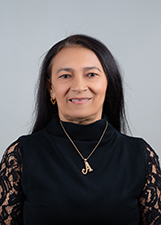 ANTONIA ANA