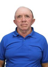 ANTONIO DO GENESIO