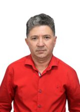 EDMILSON NUNES