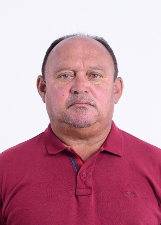 ANTONIO VASCONCELOS