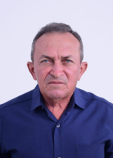 ANTONIO JUCELI PEREIRA