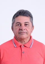 EDVAR