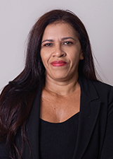 FRANCIEUDA