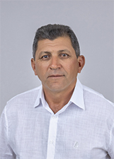 ARNALDO