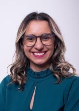 ANA CAMILA