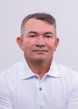 CEARÁ