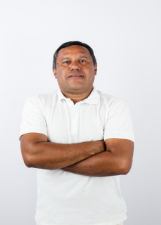 ASSIS NEVES