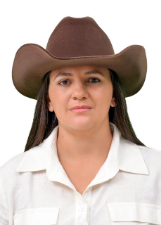 RAYANNE VAQUEIRA