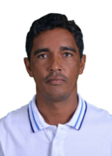 SANDRO DOS ALUZ