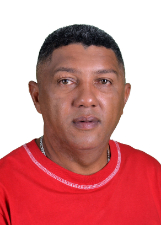 NEGO JOSA