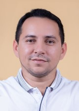 HUGUEMAR ROSAL