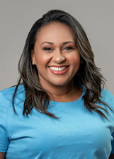 CICLEIA MORAES