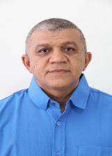 DINÊ