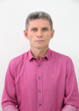 DEUSIMAR PARAIBANO