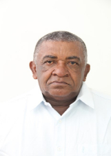 FELICIANO