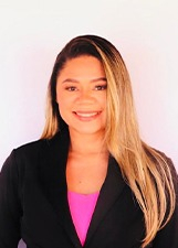 WELDA RIBEIRO